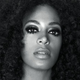Illustration for article titled Solange, Broadcast, and Dropkick Murphys kick off 2013’s new releases